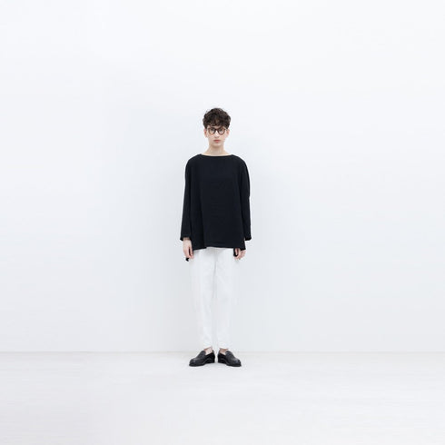 GE_FR1402PO | FRSBPO